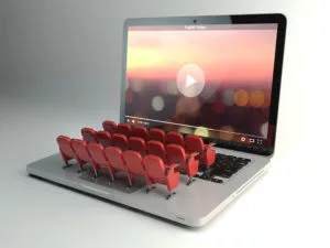Professional Video Player help companies achieve better ROI with customizable video player